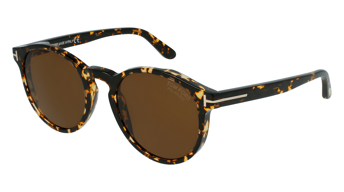 Tom ford sales sunglasses ian